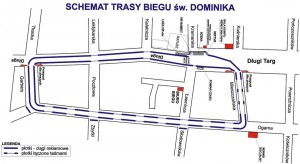 trasa_bd_full