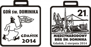 bd2014-medal-pamiatkowy