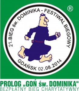 bd2014-logo-prolog