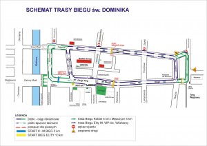bd-2014-schemat-trasy-biegu