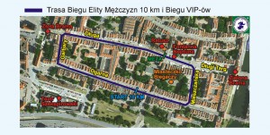 trasa-bieg-elity-2015