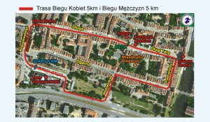 trasa-bieg-kim-2015