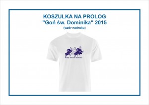 2015-koszulka-prolog-www