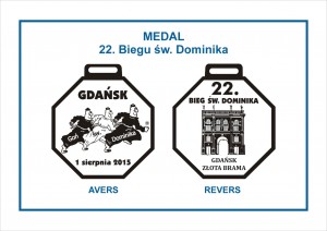 2015-medal-www