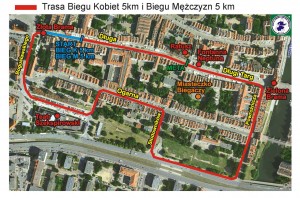 2016-trasa-Bieg-KiM5km-www