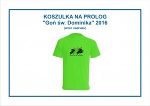 BD'2016-koszulka-Prolog-1