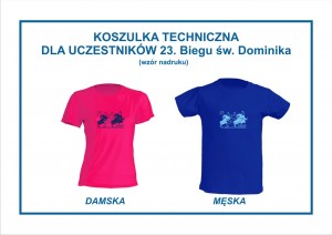 BD'2016-koszulki-techniczne-KiM-1