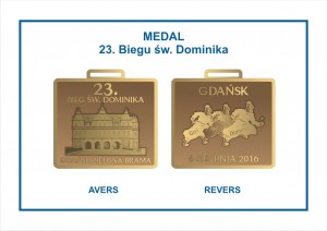 BD'2016-medal-1