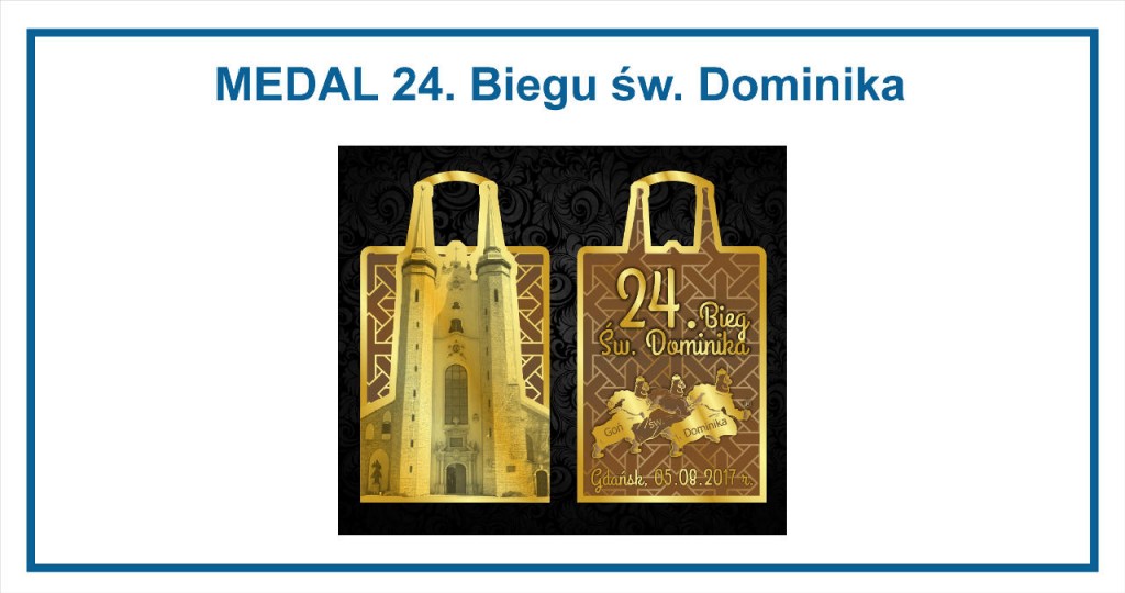 medal-24-biegu-sw-dominika
