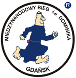 Międzynarodowy Bieg Św. Dominika